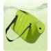 EVA pet bag for cats and puppies outdoor portable bag breathable portable cat bag pet backpack